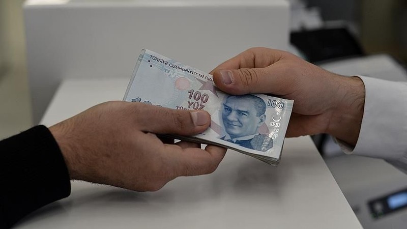 Milyonlarca emeklinin gözü bayram ikramiyesi ödeme tarihlerinde! 2025 SSK, Bağ-Kur ödeme tarihleri… - Resim: 7