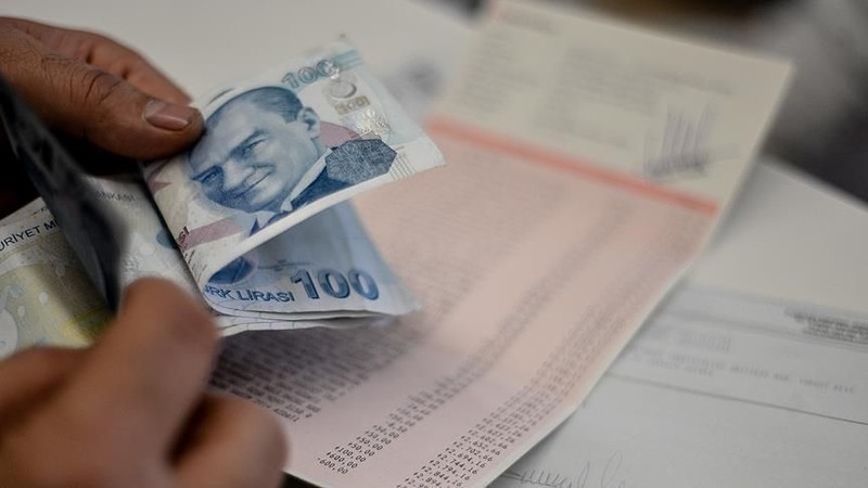 Milyonlarca emeklinin gözü bayram ikramiyesi ödeme tarihlerinde! 2025 SSK, Bağ-Kur ödeme tarihleri… - Resim: 3