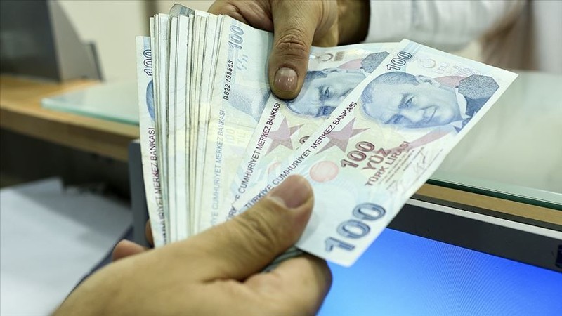 Milyonlarca emeklinin gözü bayram ikramiyesi ödeme tarihlerinde! 2025 SSK, Bağ-Kur ödeme tarihleri… - Resim: 5
