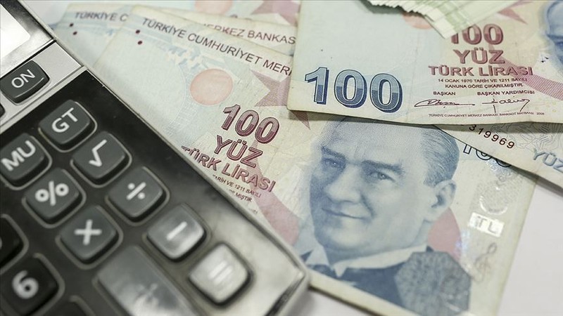 Milyonlarca emeklinin gözü bayram ikramiyesi ödeme tarihlerinde! 2025 SSK, Bağ-Kur ödeme tarihleri… - Resim: 4
