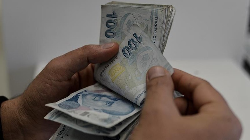 Milyonlarca emeklinin gözü bayram ikramiyesi ödeme tarihlerinde! 2025 SSK, Bağ-Kur ödeme tarihleri… - Resim: 2