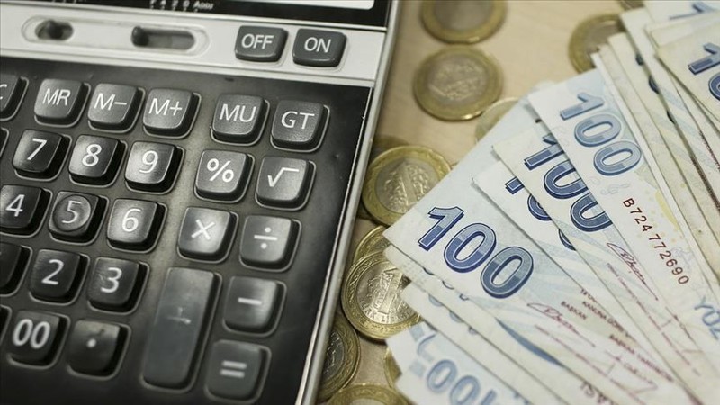 Milyonlarca emeklinin gözü bayram ikramiyesi ödeme tarihlerinde! 2025 SSK, Bağ-Kur ödeme tarihleri… - Resim: 1