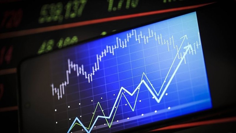 19 Mayıs’ta borsa açık mı? 19 Mayıs Pazartesi günü Borsa İstanbul’da işlem yapılır mı? - Resim: 1