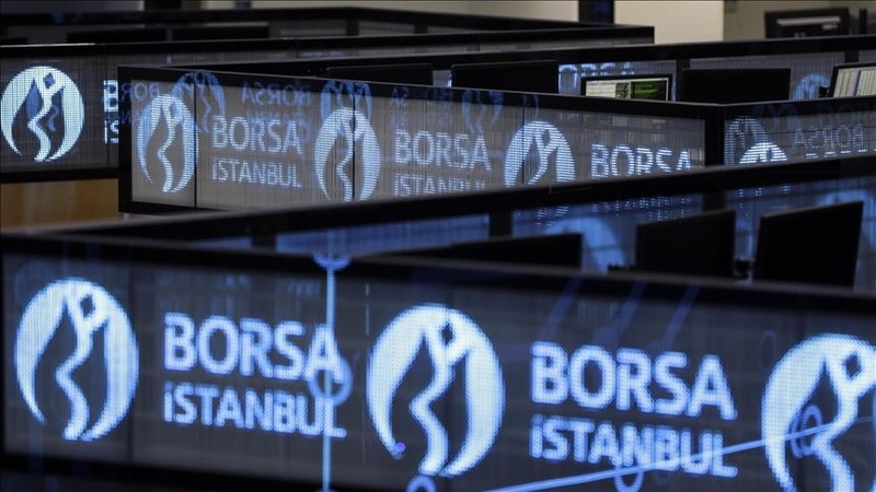 19 Mayıs’ta borsa açık mı? 19 Mayıs Pazartesi günü Borsa İstanbul’da işlem yapılır mı? - Resim: 3