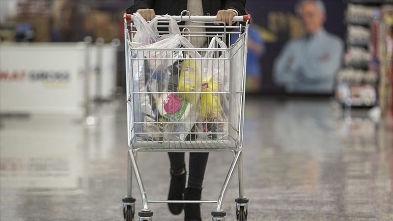 19 Mayıs'ta marketler ve AVM’ler açık mı, kaçta açılıyor ve kapanıyor? - Resim: 5