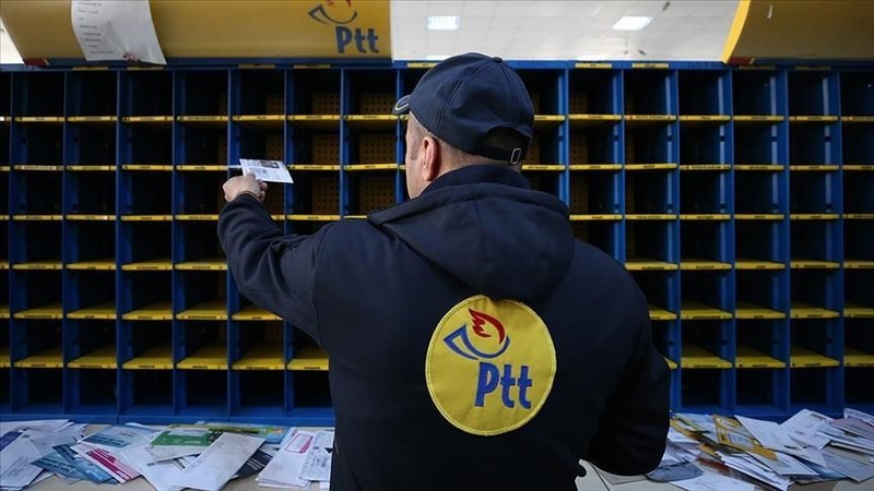 19 Mayıs'ta PTT açık mı, kapalı mı? 19 Mayıs’ta kargolar dağıtım yapacak mı? - Resim: 2