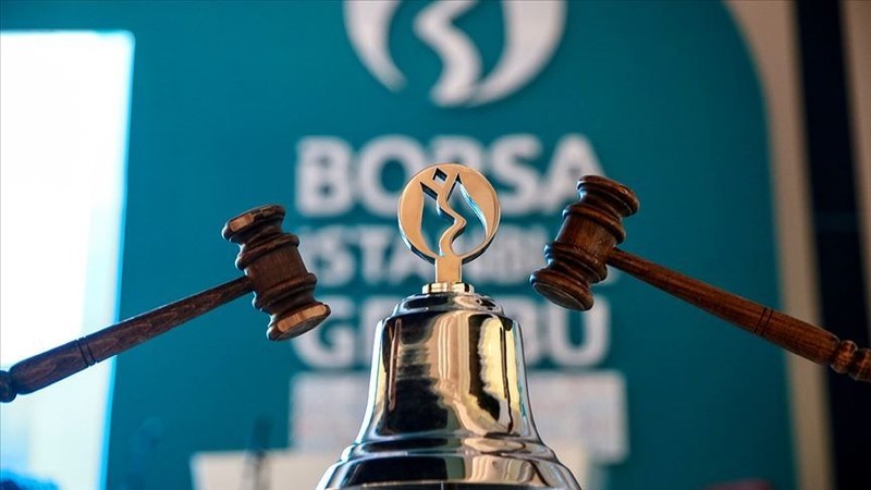 19 Mayıs’ta borsa açık mı? 19 Mayıs Pazartesi günü Borsa İstanbul’da işlem yapılır mı? - Resim: 2