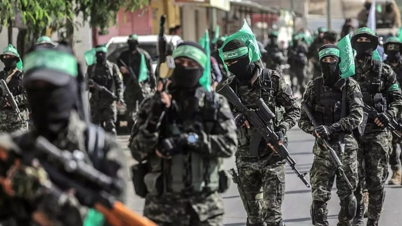 İsrail'den HAMAS'a yeni ateşkes teklifi mi geldi? Esirlerin tamamının serbest bırakılmasına karşı çıktılar - Resim: 1