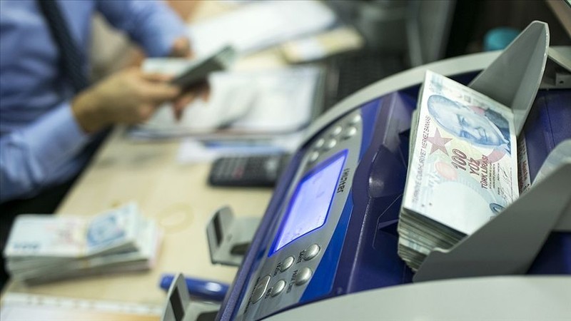 750 bin TL’nin 32 günlük getirisi şaşırttı: Faizler uçtu - Resim: 15