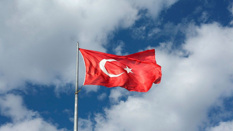 Konut masrafının en yüksek olduğu ülkeler açıklandı! Türkiye zirveye oynuyor - Resim: 21