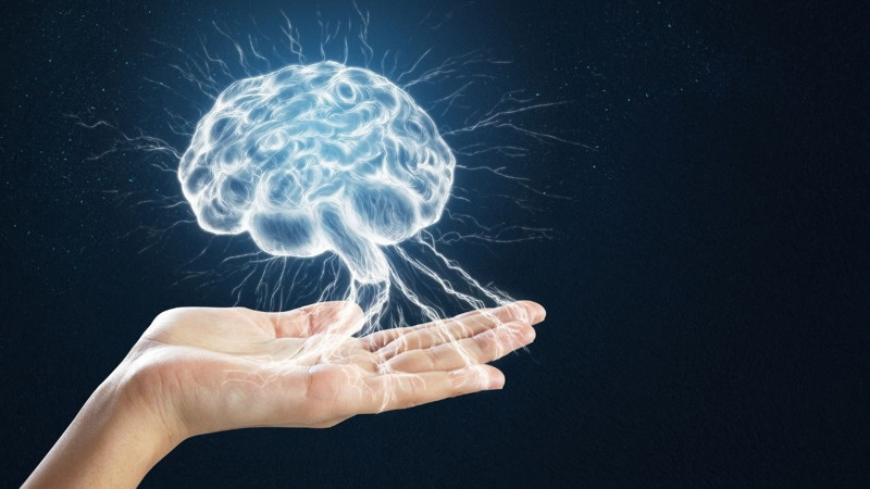 Türkiye'nin en zeki illeri açıklandı! 2025'te zirvede sürpriz bir şehir var - Resim: 1