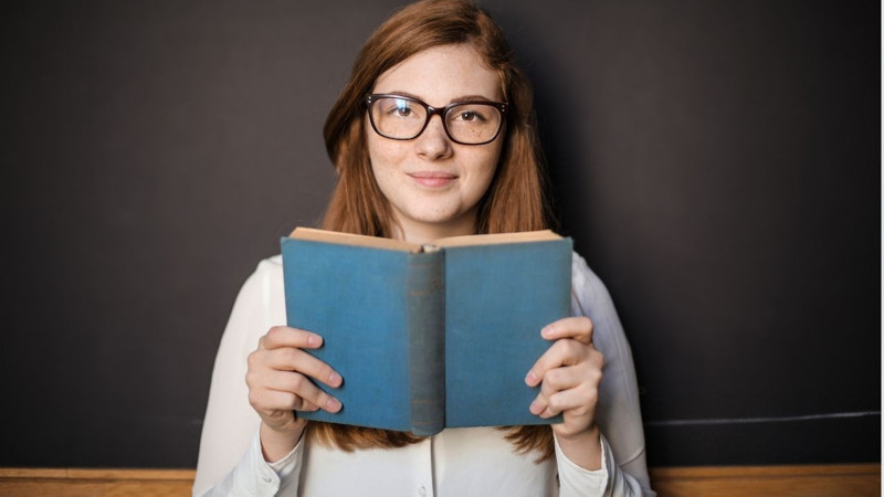 Türkiye'nin en zeki illeri açıklandı! 2025'te zirvede sürpriz bir şehir var - Resim: 6