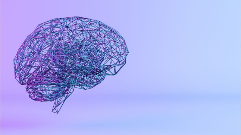 Türkiye'nin en zeki illeri açıklandı! 2025'te zirvede sürpriz bir şehir var - Resim: 7