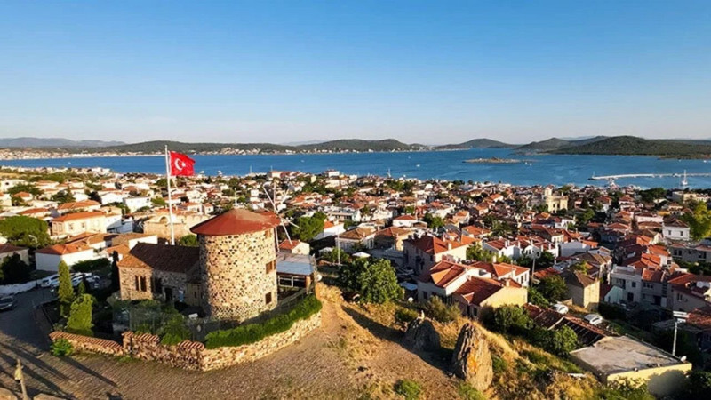 Türkiye'nin en zeki illeri açıklandı! 2025'te zirvede sürpriz bir şehir var - Resim: 10