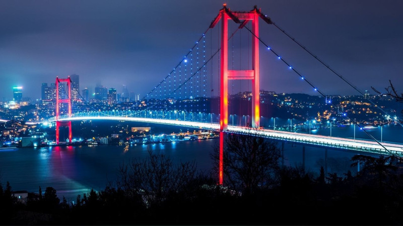 Türkiye'nin en zeki illeri açıklandı! 2025'te zirvede sürpriz bir şehir var - Resim: 12