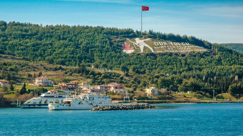 Türkiye'nin en zeki illeri açıklandı! 2025'te zirvede sürpriz bir şehir var - Resim: 13