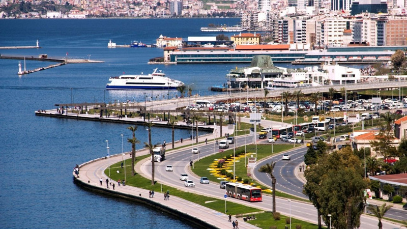 Türkiye'nin en zeki illeri açıklandı! 2025'te zirvede sürpriz bir şehir var - Resim: 15