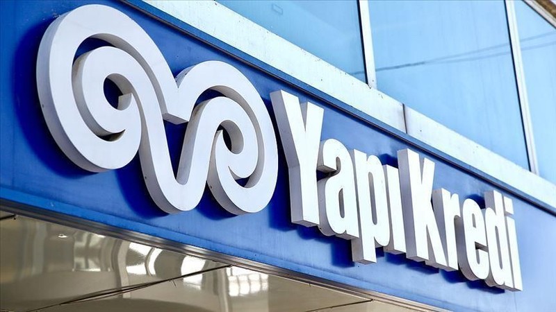 Emekliye Yapı Kredi’den büyük jest! 25 bin TL promosyon hesaplara yatıyor! - Resim: 5