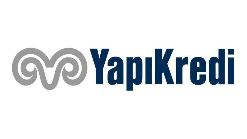Emekliye Yapı Kredi’den büyük jest! 25 bin TL promosyon hesaplara yatıyor! - Resim: 7