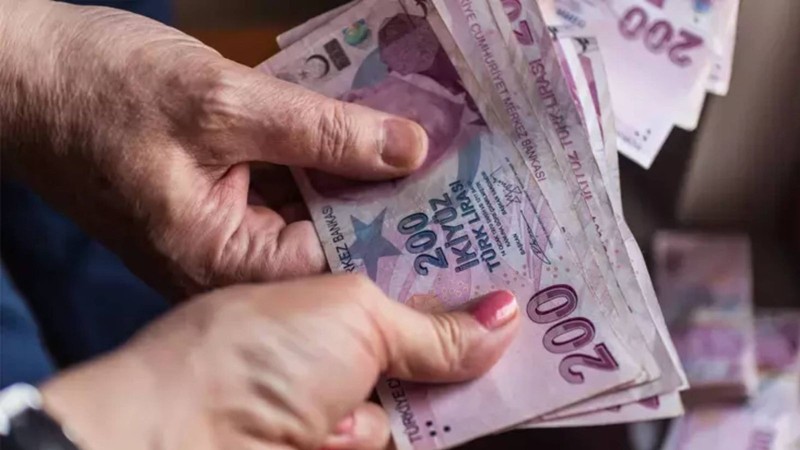 Emekliye bayram ettiren ödeme! 21.000 TL için son gün 31 Mayıs! - Resim: 2