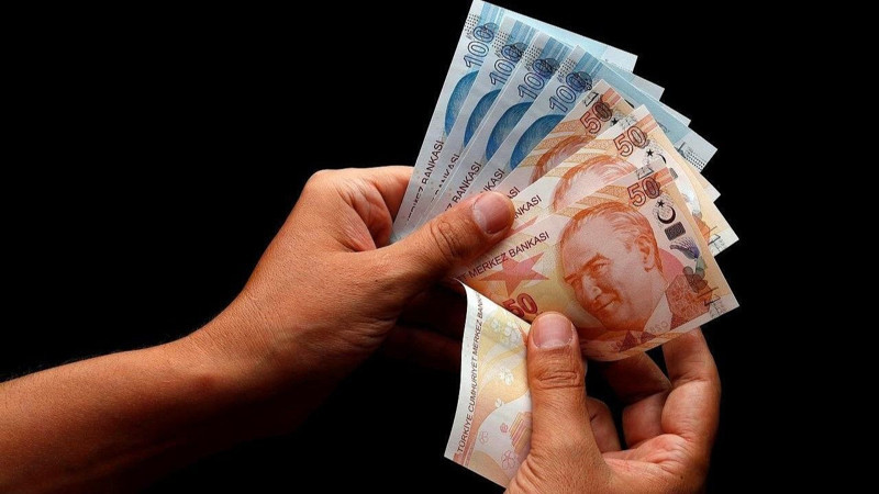 Konut masrafının en yüksek olduğu ülkeler açıklandı! Türkiye zirveye oynuyor - Resim: 1