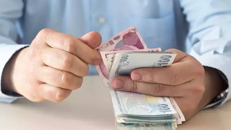 Emekliye bayram ettiren ödeme! 21.000 TL için son gün 31 Mayıs! - Resim: 3