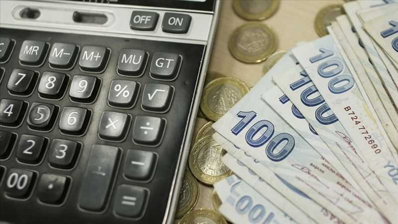 Mevduat faizlerinde yeni rekor: Sadece 32 günde 40 bin TL! - Resim: 5