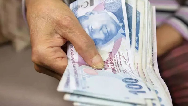 Emekliye bayram ettiren ödeme! 21.000 TL için son gün 31 Mayıs! - Resim: 5
