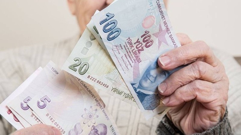 Emekliye bayram ettiren ödeme! 21.000 TL için son gün 31 Mayıs! - Resim: 6