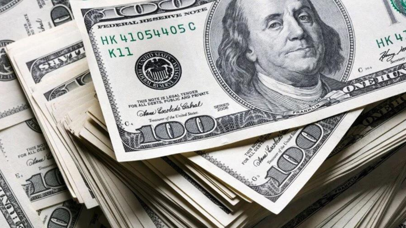 Dünyanın en fakir ülkeleri açıklandı! Bu ülkede günlük bir kaç dolara çalışıyorlar - Resim: 1