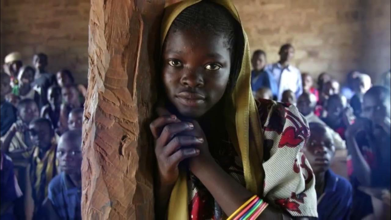 Dünyanın en fakir ülkeleri açıklandı! Bu ülkede günlük bir kaç dolara çalışıyorlar - Resim: 10