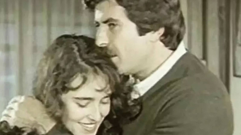 Yıllar geçti ama o hala Şekerpare! Yaprak Özdemiroğlu’nun son halini görenler gözlerine inanamadı! - Resim: 3