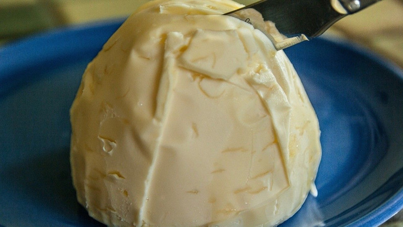 Dünyada en çok tereyağı tüketen ülkeler açıklandı! Karadenizliler çok tüketiyor, Türkiye'nin sırası şaşırttı - Resim: 12