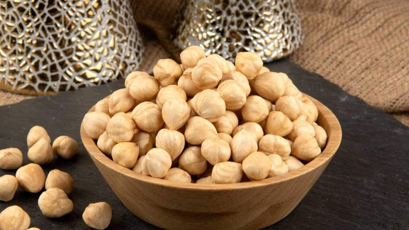 Serbest piyasa fındık fiyatlarında bu rakamlar konuşuluyor! Ordu'da fiyatlar yükseldi - Resim: 4