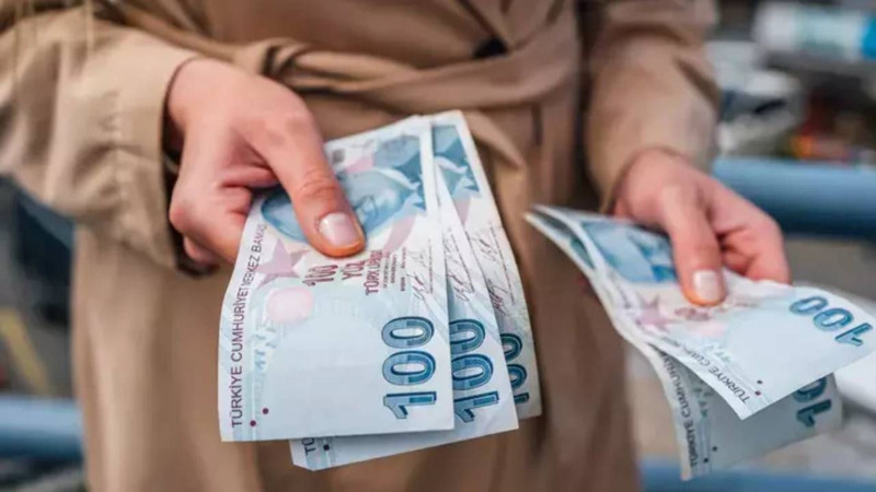 Asgari ücrette Temmuz sürprizi gelir mi? Bakan kapıyı aralık bıraktı! - Resim: 5