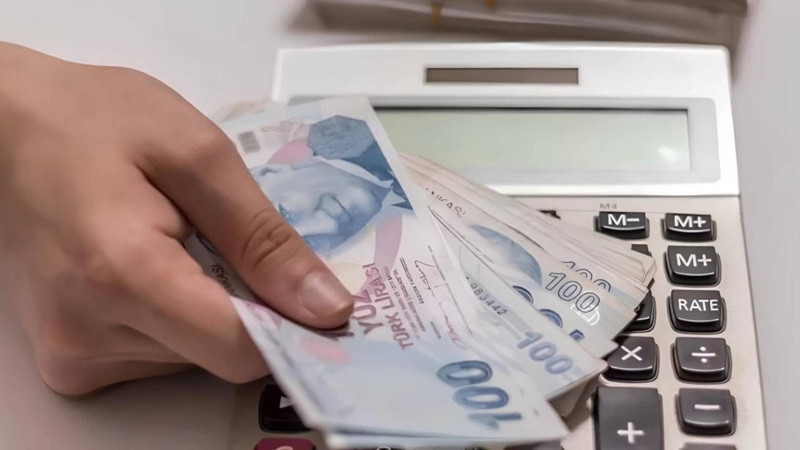 Asgari ücrette Temmuz sürprizi gelir mi? Bakan kapıyı aralık bıraktı! - Resim: 6