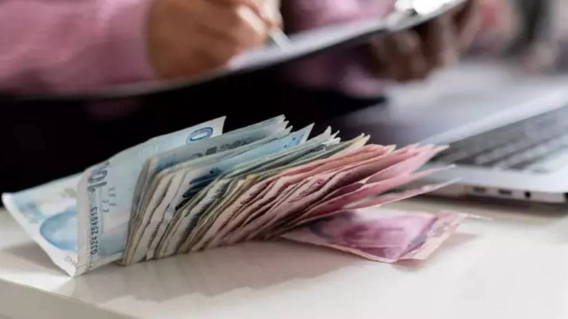 Asgari ücrette Temmuz sürprizi gelir mi? Bakan kapıyı aralık bıraktı! - Resim: 2