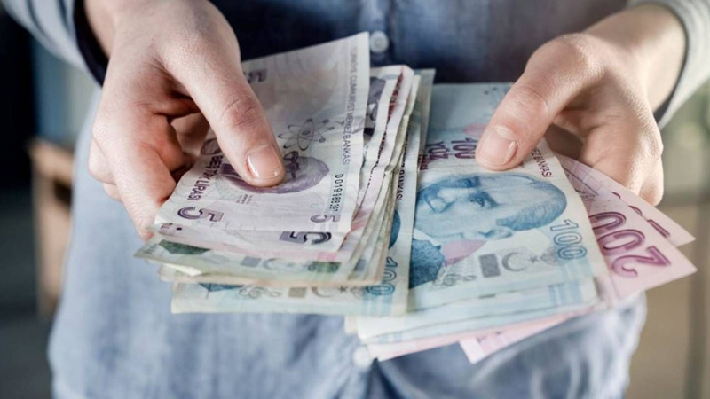 Asgari ücrette Temmuz sürprizi gelir mi? Bakan kapıyı aralık bıraktı! - Resim: 3