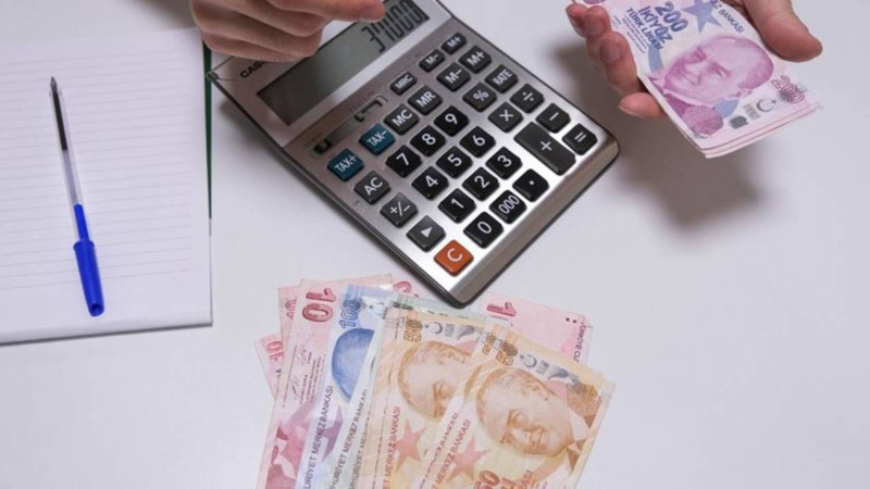 Asgari ücrette Temmuz sürprizi gelir mi? Bakan kapıyı aralık bıraktı! - Resim: 4