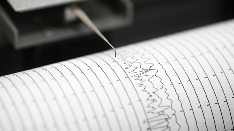 Prof. Dr. Süleyman Pampal, bölgeyi işaret etti: 8.5'lik deprem uyarısı - Resim: 4