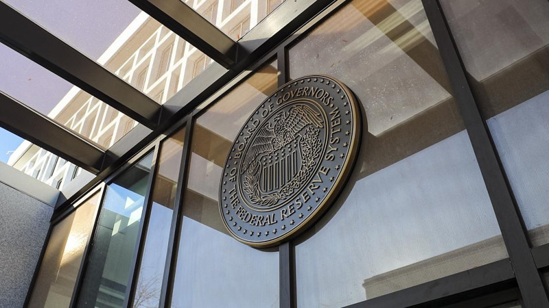 Gram altın uçuşa geçti! Piyasalar tersine döndü... - Resim: 1