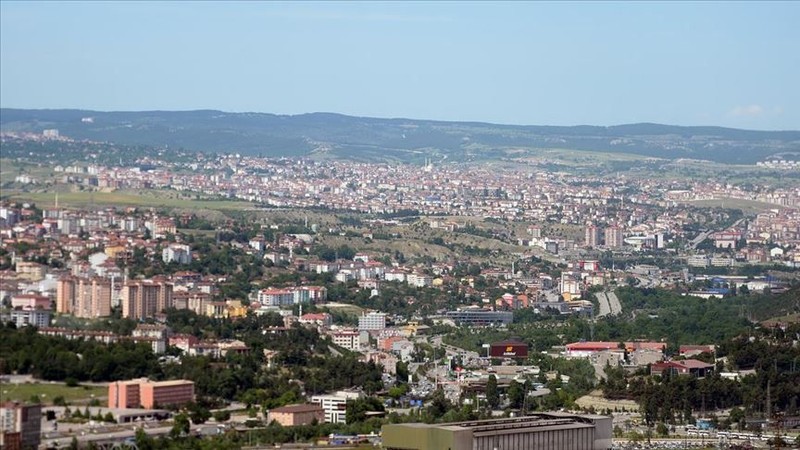İşte gıda konusunda en güvenli şehirler! Bu illerimiz tam not aldı - Resim: 11