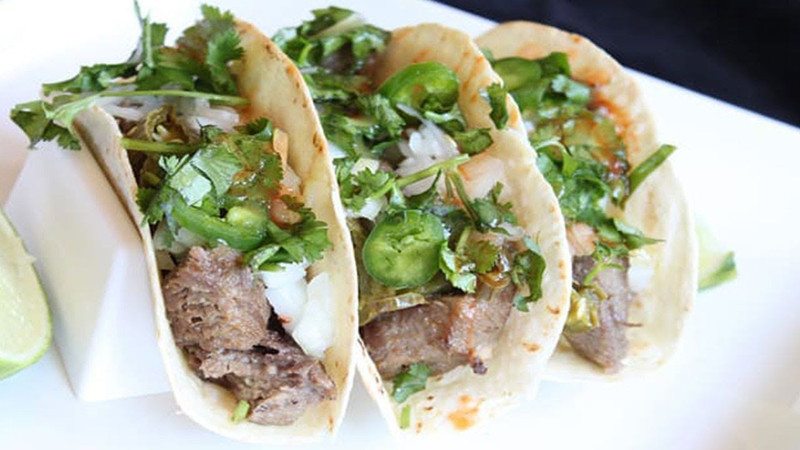 Dünyanın en iyi sakatat yemekleri seçildi! Türkiye'nin lezzeti dünyayı salladı - Resim: 11