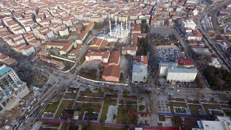 İşte gıda konusunda en güvenli şehirler! Bu illerimiz tam not aldı - Resim: 14