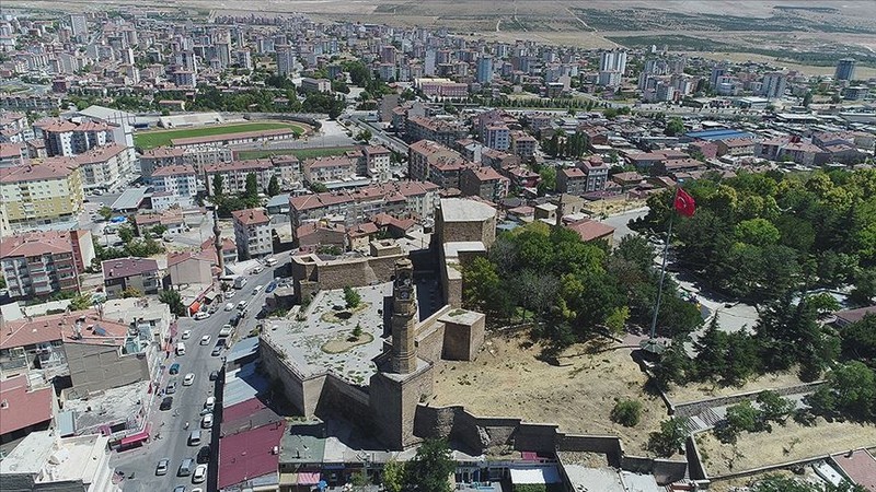 İşte gıda konusunda en güvenli şehirler! Bu illerimiz tam not aldı - Resim: 17