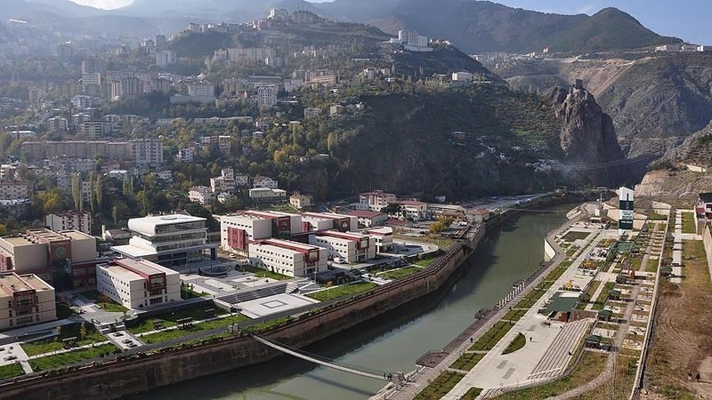 İşte gıda konusunda en güvenli şehirler! Bu illerimiz tam not aldı - Resim: 4