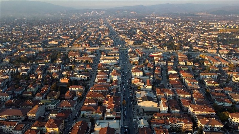 İşte gıda konusunda en güvenli şehirler! Bu illerimiz tam not aldı - Resim: 8