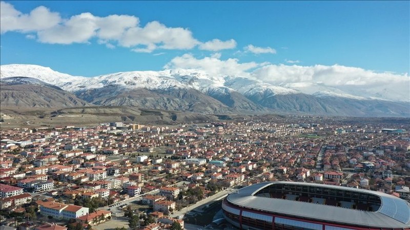 İşte gıda konusunda en güvenli şehirler! Bu illerimiz tam not aldı - Resim: 9