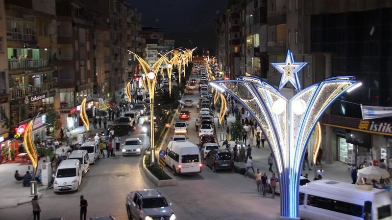 İşte gıda konusunda en güvenli şehirler! Bu illerimiz tam not aldı - Resim: 10