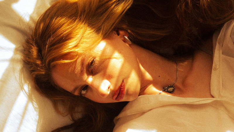 Yaz kabusu gelmeden önleminizi alın! Güneş çarpması ve sıcak bitkinliği... - Resim: 3